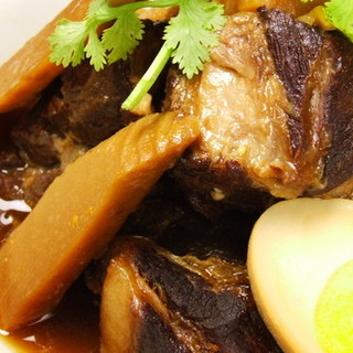 アンコール・トム_1