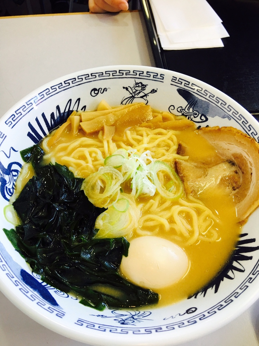 ジョイフル name=