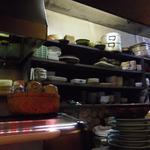 吾作 - 大将はコニタンみたい