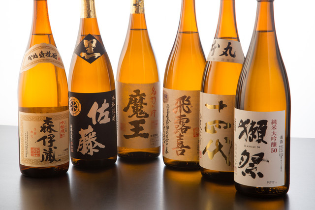 黒毛和牛専門店 もうもう亭 - 郡山富田（焼肉）の写真