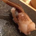 鮨 けやき 心斎橋 - 