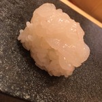 鮨 けやき 心斎橋 - 