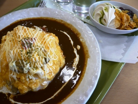 森のなかま エスポット清水天王店 name=