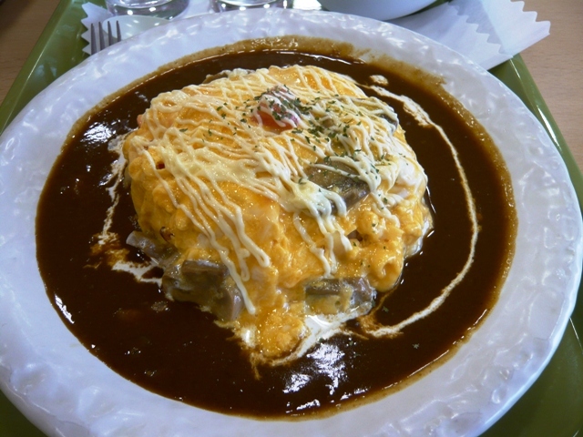 森のなかま エスポット清水天王店 name=