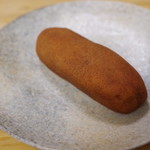 京菓子司　彦九郎 - わしが在所