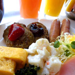 福岡アルティ・イン - 