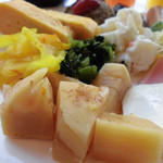 福岡アルティ・イン - 