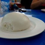 ロット・ディー - 