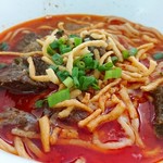 ロット・ディー - 