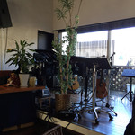 カヴァティーナ - 