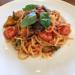 カヴァティーナ - 