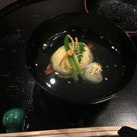 日本料理 会席小久保 - 