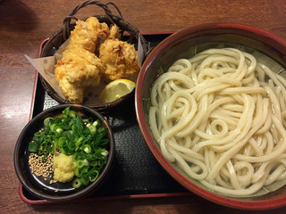 広島で食す 人気の和食ランチ8選 食べログまとめ