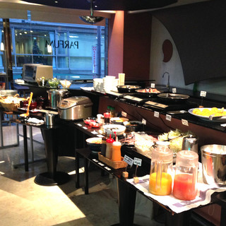 福岡アルティ・イン_2