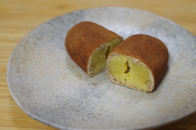 京菓子司 彦九郎 - 人形町/和菓子 | 食べログ