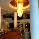 Pornping Tower Hotel Chiang Mai - 
