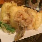 釣り魚の店舟武 - 