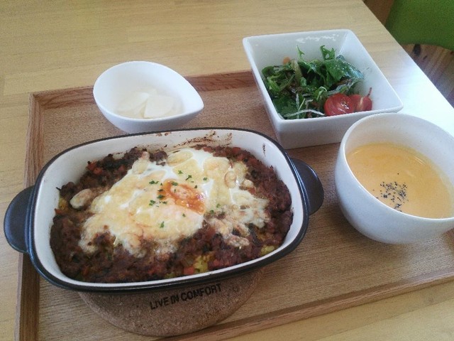 カフェ こぴーぬ 網野 カフェ 食べログ カフェ こぴーぬ 網野 カフェ 食べログ