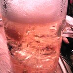 秋元屋 - ﾊｲｯﾋﾟｰレモン