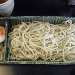 麺創　喝采 - 