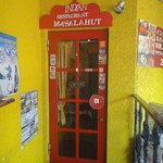 Masala Hut - 