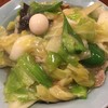中華料理 餃子の店 三幸園 白山通り店