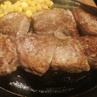 マヌエル タスカ ド ターリョ 丸の内店 - 