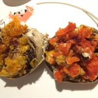 中国飯店 富麗華 - 