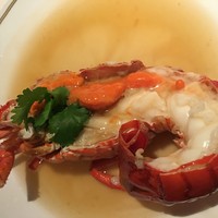 中国飯店 富麗華 - 