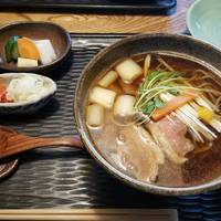 九つ井 本店 - 