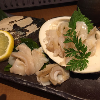 魚と酒 はなたれ_0