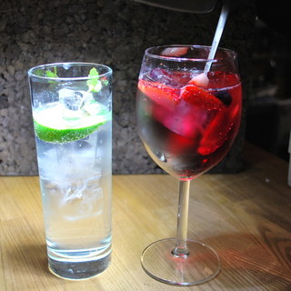 梅小路コラボ_0