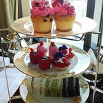 ザ・ロビーラウンジ - 