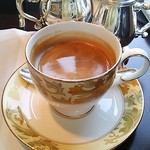 ザ・ロビーラウンジ - 