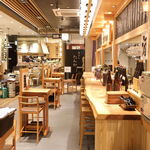 二◯加屋長介 - 