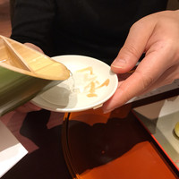 美濃吉 東武池袋店 - 