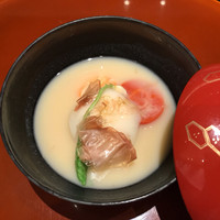 美濃吉 東武池袋店 - 