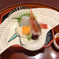 美濃吉 東武池袋店 - 