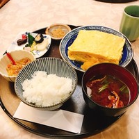 やげんぼり 赤坂店 - 