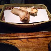 みかわ 是山居 - 