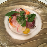 旧桜宮公会堂 - 