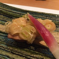下町割烹とめだて - 