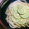 釜喜利うどん