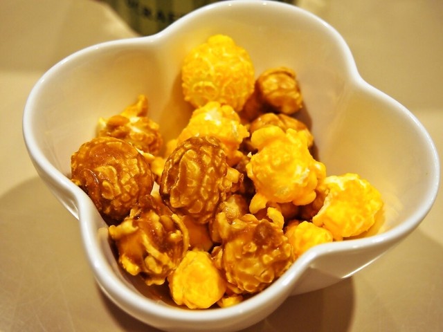 シアトルで有名なポップコーン By Urya Momen 閉店 ククルザ ポップコーン 梅田ルクア店 Kukuruza Popcorn 大阪 洋菓子 その他 食べログ シアトルで有名なポップコーン By Urya Momen 閉店 ククルザ ポップコーン 梅田ルクア店 Kukuruza Popcorn 大阪 洋菓子 その他 食べログ