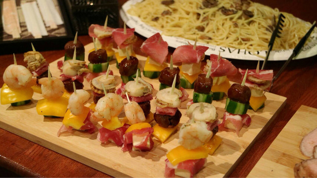 チルアウト（CHILL'OUT） - 根室（バー）の写真