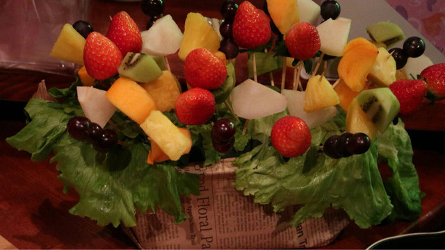 チルアウト（CHILL'OUT） - 根室（バー）の写真