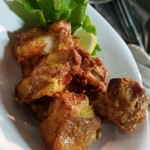 かき小屋 よもだ屋 - 