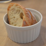 キッチン ノリタ - 2017/12　ﾒｲﾝﾗﾝﾁ 1,500円