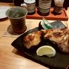 海鮮＆牡蠣＆しゃぶしゃぶ 金山居酒屋 あんごさく 