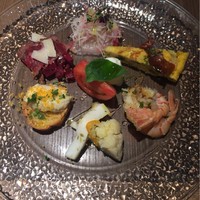 ダルマット 六本木ヒルズ店 - 